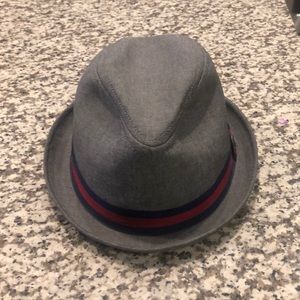 Goorin bros hat